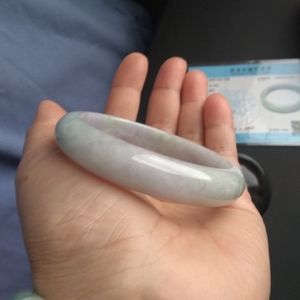 Authentic Jadeite jade